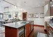 Gallery Thumbnail (#4DE - Kitchen)