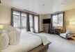 Gallery Thumbnail (#4DE - Master Bedroom)