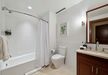 Gallery Thumbnail (#4DE - Ensuite Bathroom)