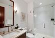 Gallery Thumbnail (#4DE - Ensuite Bathroom)