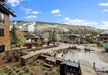 Gallery Thumbnail (#4DE - Balcony View)