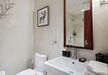 Gallery Thumbnail (#4DE - Bathroom)