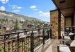 Gallery Thumbnail (#4DE - Balcony)