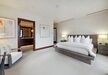 Gallery Thumbnail (#4DE - Master Bedroom)