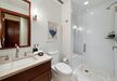 Gallery Thumbnail (#4DE - Ensuite Bathroom)