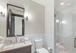 Gallery Thumbnail (Ensuite Bathroom)
