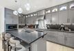 Gallery Thumbnail (Kitchen)