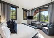 Gallery Thumbnail (Bedroom)