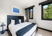 Gallery Thumbnail (Bedroom)