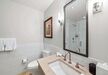 Gallery Thumbnail (Bathroom)