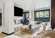 Gallery Thumbnail (Living Area)