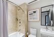 Gallery Thumbnail (Ensuite Bathroom)