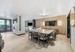 Gallery Thumbnail (Dining Area)