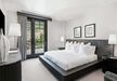 Gallery Thumbnail (Master Bedroom)