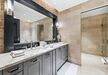 Gallery Thumbnail (Master Ensuite Bathroom)