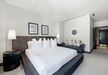 Gallery Thumbnail (Master Bedroom)