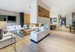 Gallery Thumbnail (Living Area)