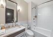 Gallery Thumbnail (Ensuite Bathroom)