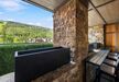 Gallery Thumbnail (Patio)