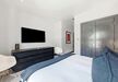 Gallery Thumbnail (Bedroom)