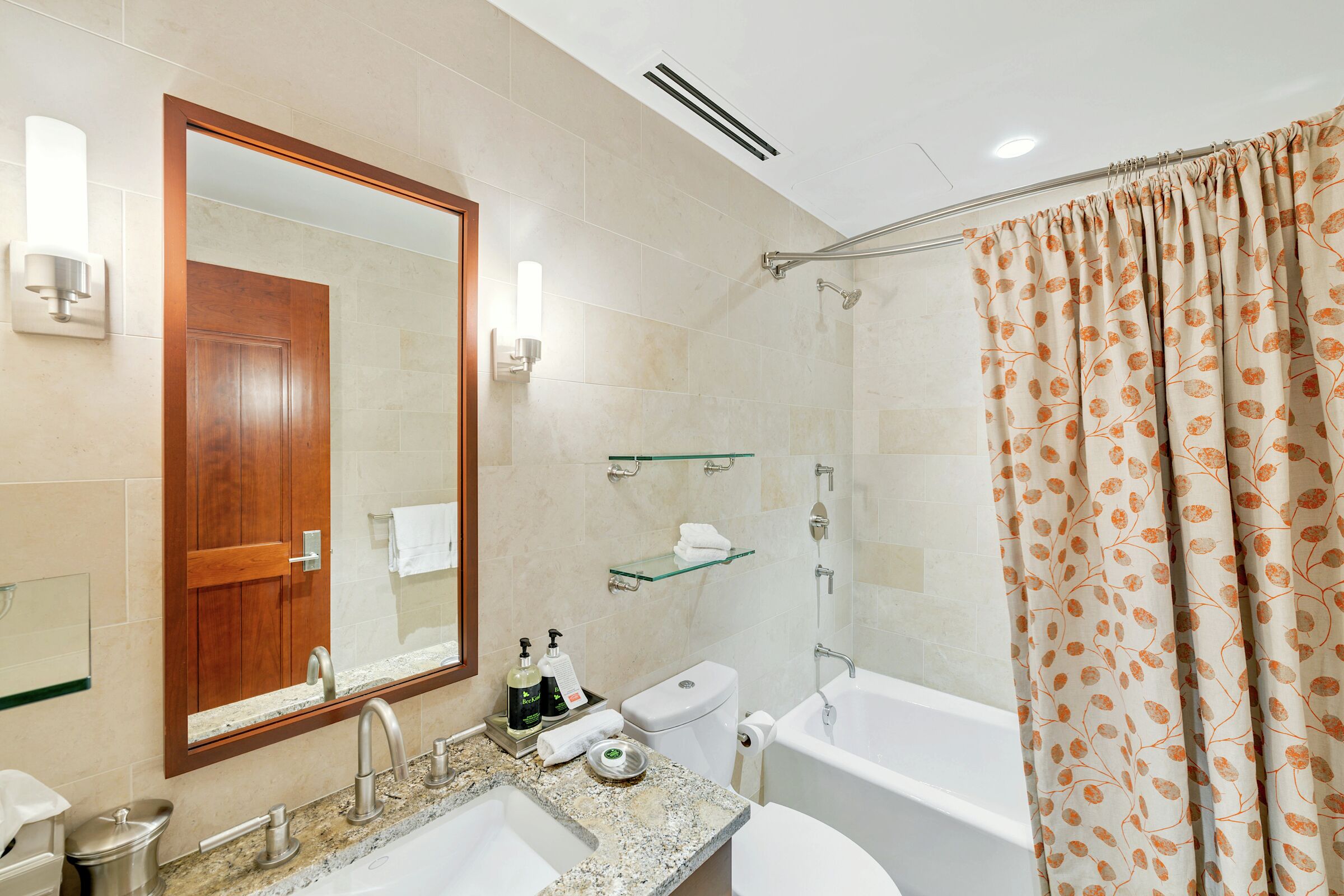 #5DW - Bathroom