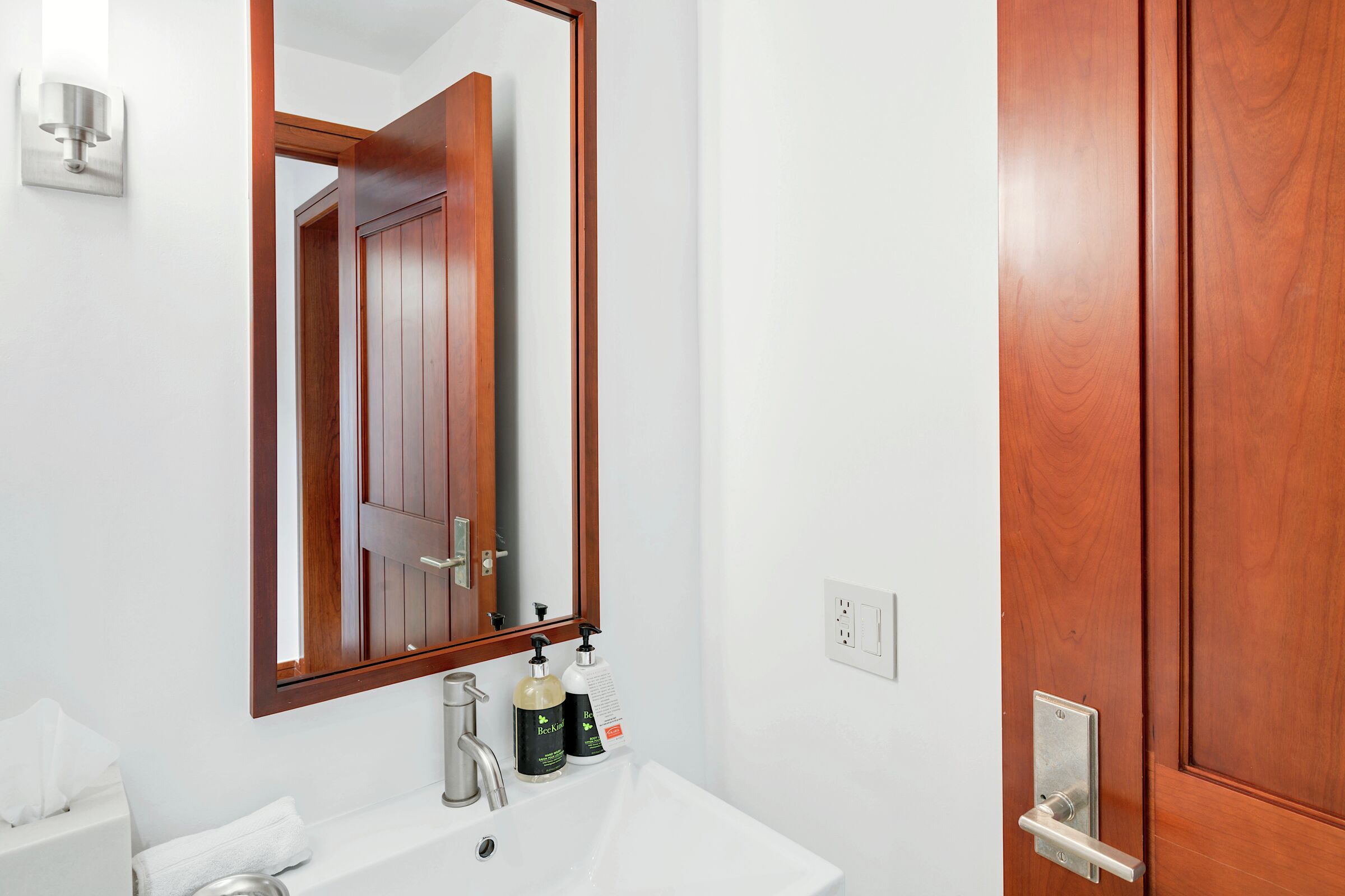 #5DW - Bathroom