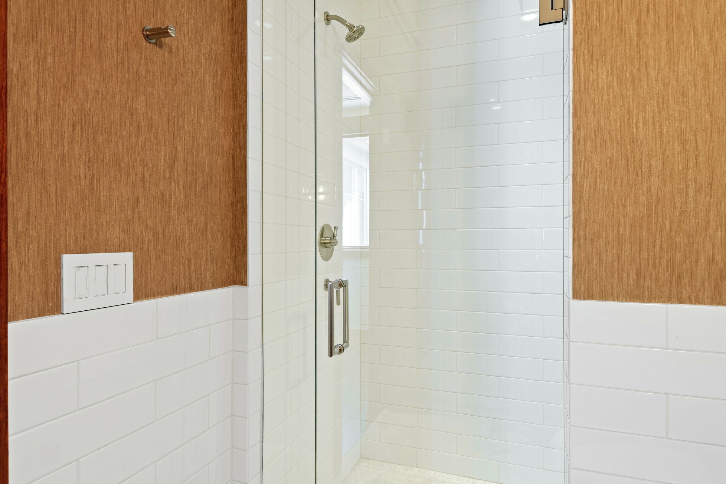 #4BW - Bathroom