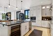Gallery Thumbnail (#6BE - Kitchen)