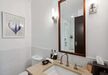 Gallery Thumbnail (#6BE - Ensuite Bathroom)