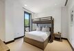 Gallery Thumbnail (#6BE - Bedroom)
