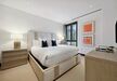 Gallery Thumbnail (#6BE - Bedroom)