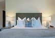 Gallery Thumbnail (#6BE - Master Bedroom)