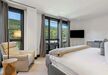 Gallery Thumbnail (#6BE - Master Bedroom)