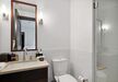 Gallery Thumbnail (#6BE - Ensuite Bathroom)