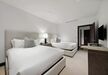 Gallery Thumbnail (#6BE - Bedroom)