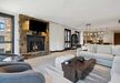 Gallery Thumbnail (#6BE - Living Area)