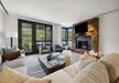 Gallery Thumbnail (#6BE - Living Area)