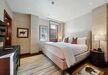 Gallery Thumbnail (#5BE - Bedroom)