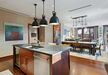 Gallery Thumbnail (#5BE - Kitchen)