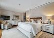 Gallery Thumbnail (#5BE - Master Bedroom)