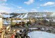 Gallery Thumbnail (#5BE - Balcony View)