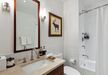 Gallery Thumbnail (#5BE - Ensuite Bathroom)