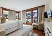 Gallery Thumbnail (#5BE - Master Bedroom)