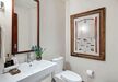 Gallery Thumbnail (#5BE - Bathroom)