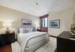 Gallery Thumbnail (#5BE - Bedroom)