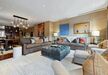 Gallery Thumbnail (#5BE - Living Area)