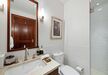 Gallery Thumbnail (#5BE - Ensuite Bathroom)