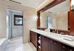 Gallery Thumbnail (#6GE - Master Ensuite Bathroom)