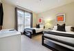 Gallery Thumbnail (#6GE - Bedroom)