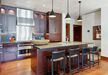 Gallery Thumbnail (#6GE - Kitchen)